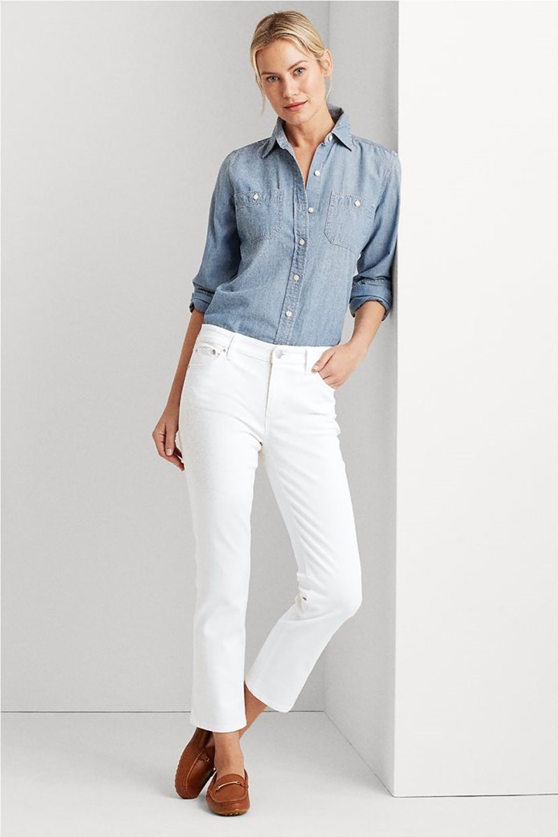 Οι εκπτώσεις ξεκίνησαν: Ο απόλυτος οδηγός είναι εδώ - εικόνα 8