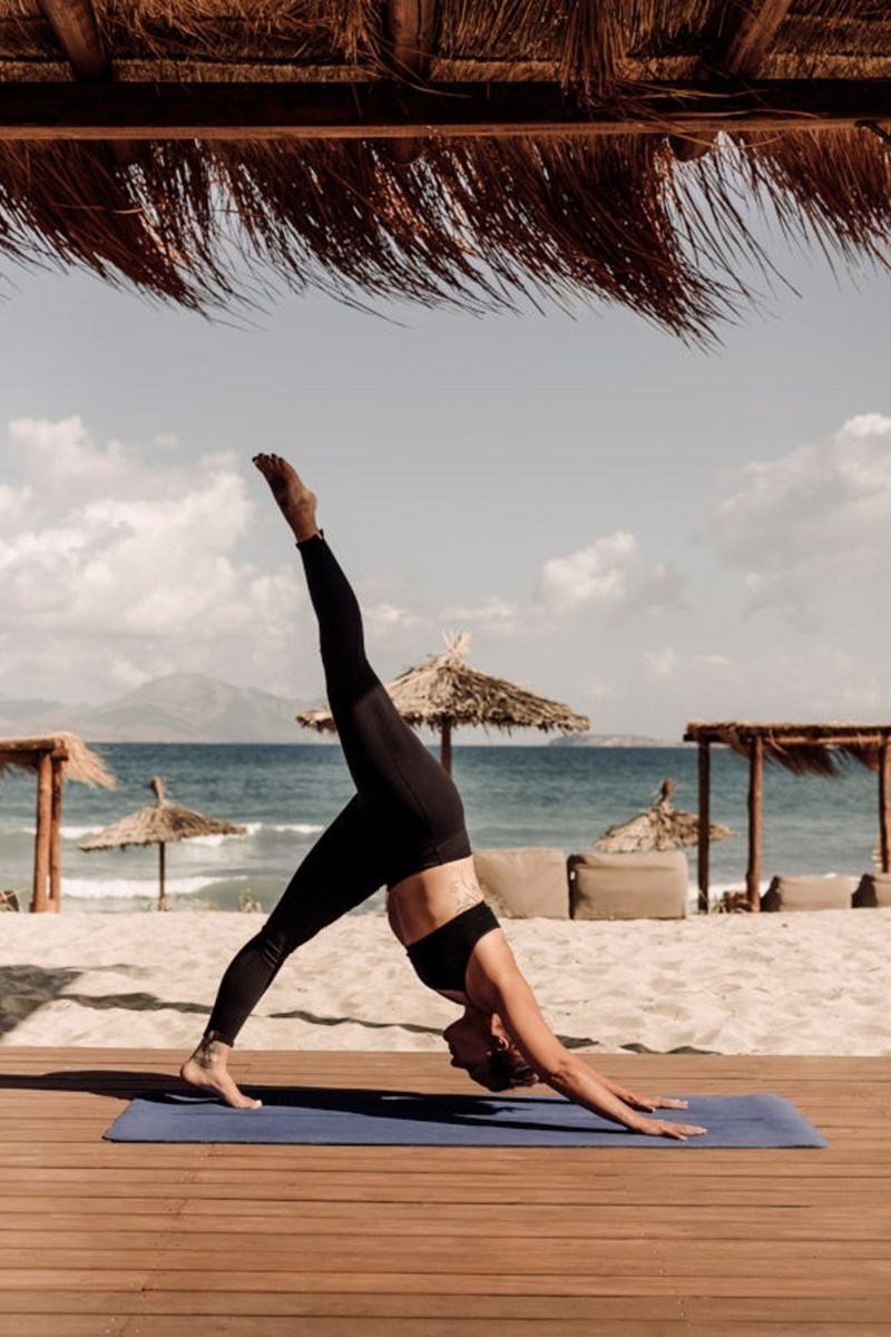 Ανεμελιά στη Μεσόγειο - εικόνα 33