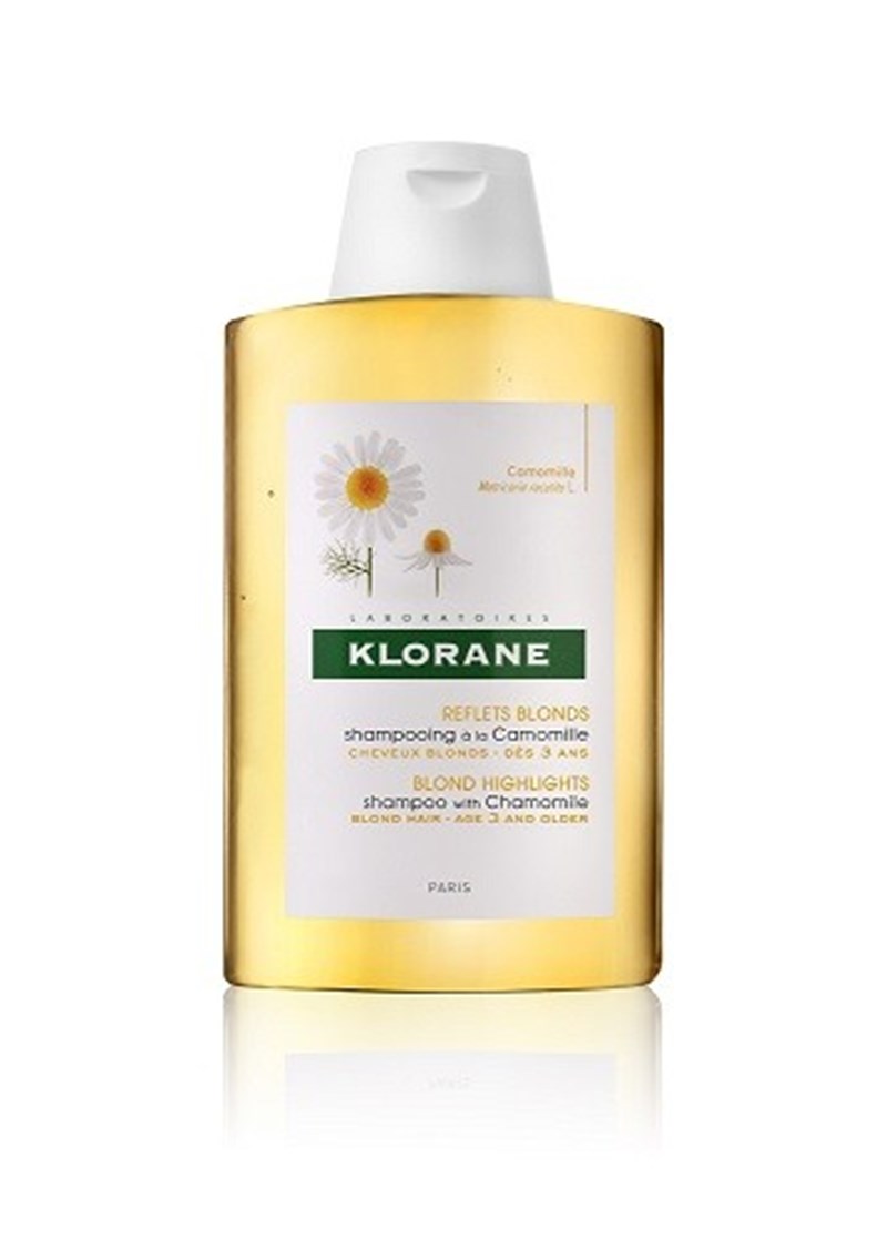 Top σπιτικές συνταγές για υπέροχες ανταύγειες κάτω από τον ήλιο - εικόνα 2