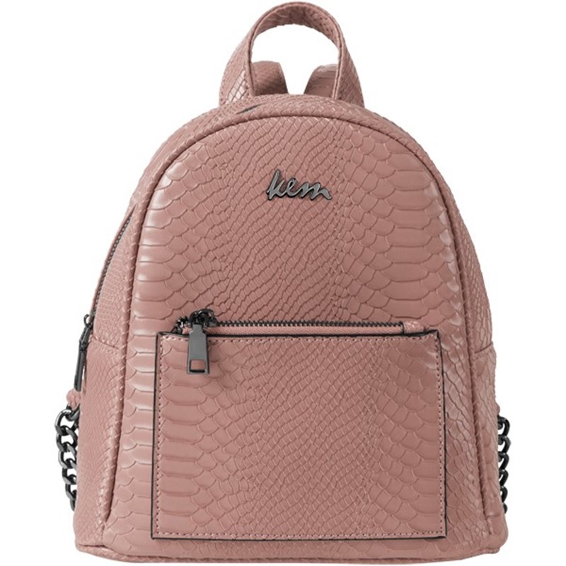 Οι εκπτώσεις ξεκίνησαν: Ο απόλυτος οδηγός είναι εδώ - εικόνα 6