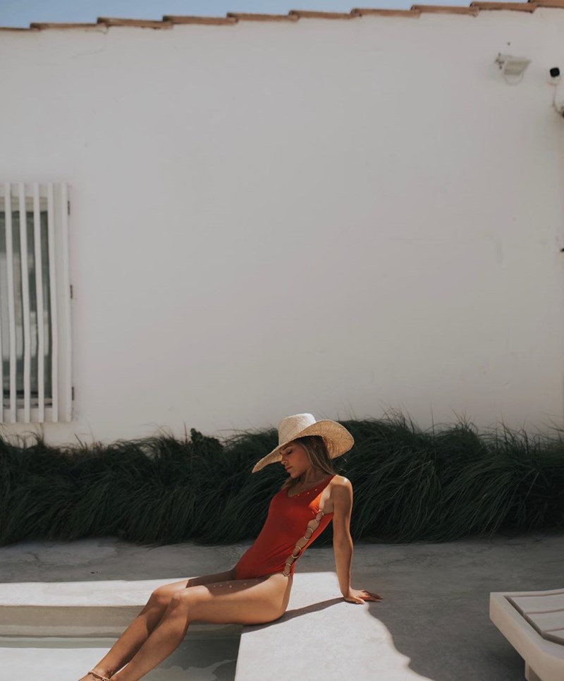 Slow Living: 38 φωτογραφίες από ένα κατάλευκο οίκημα στη Λισαβόνα - εικόνα 38