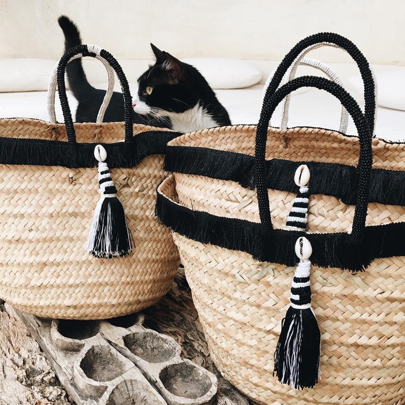 Ένας εξωτικός παράδεισος χτισμένος πάνω στο κύμα (38 φωτογραφίες) - εικόνα 4