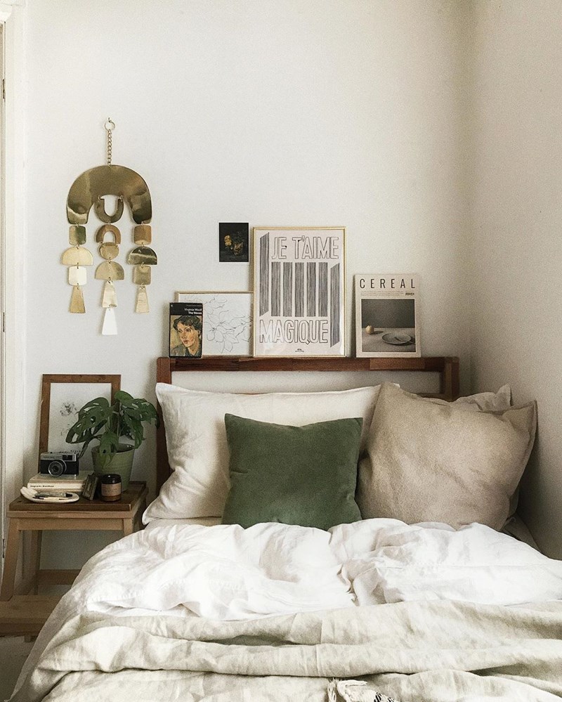 29 στιγμές απόλαυσης από την καθημερινότητα μιας book lover - εικόνα 4