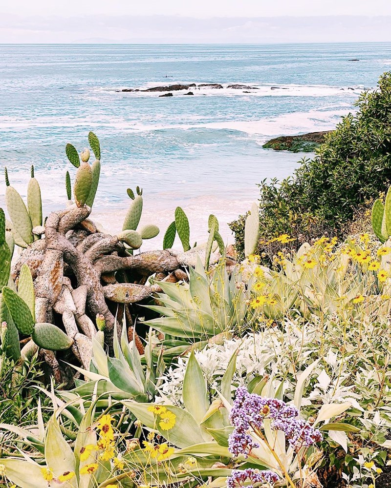 Δες πώς μπορείς να μεταμορφώσεις ένα παλιό εξοχικό με τα σωστά χρώματα! - εικόνα 42