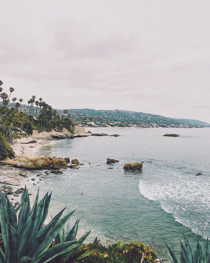 Δες πώς μπορείς να μεταμορφώσεις ένα παλιό εξοχικό με τα σωστά χρώματα! - εικόνα 43