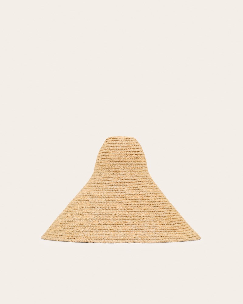 Audrey Hepburn: Πώς θα αντιγράψεις σήμερα το καλοκαιρινό στυλ της; - εικόνα 8