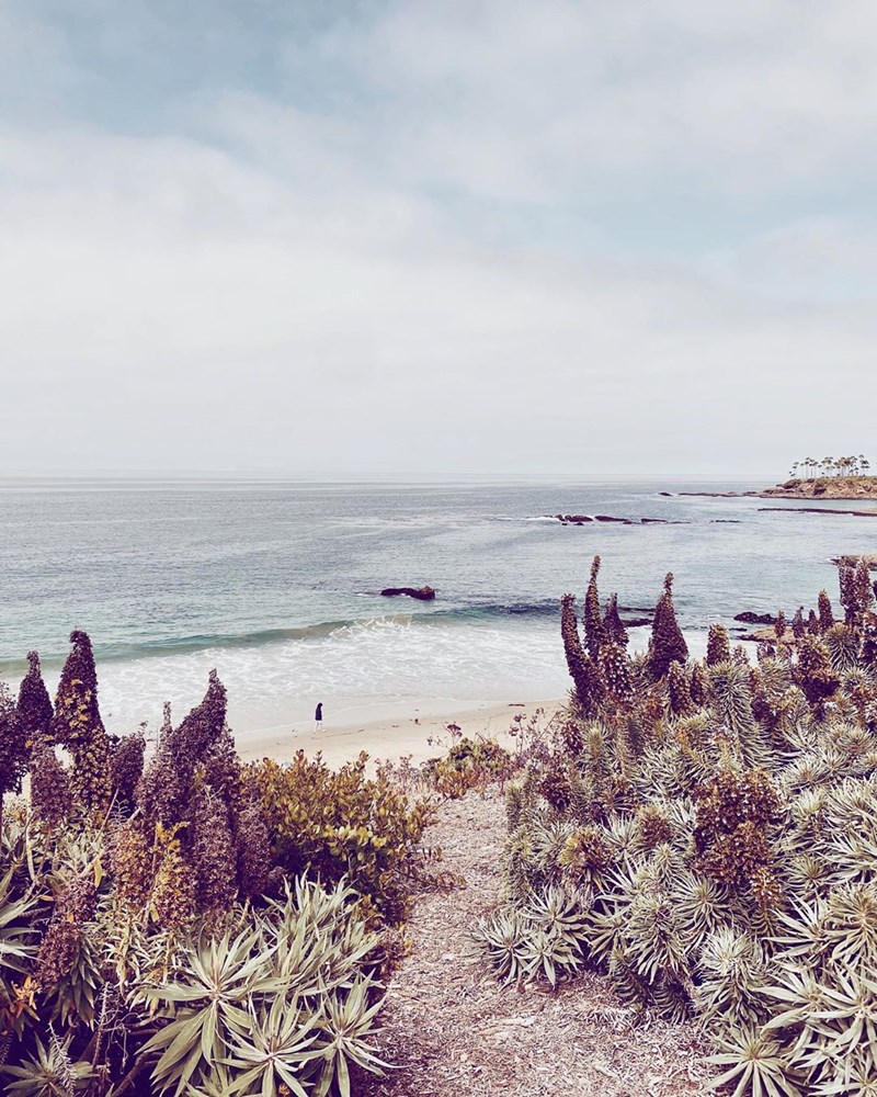 Δες πώς μπορείς να μεταμορφώσεις ένα παλιό εξοχικό με τα σωστά χρώματα! - εικόνα 45