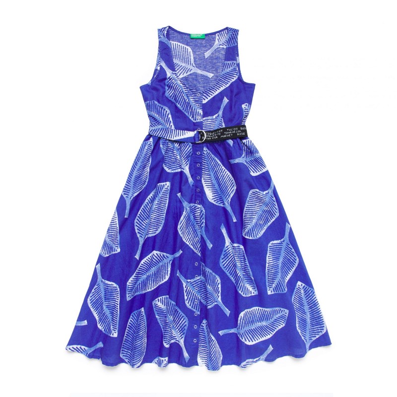 10 look θα σε πείσουν να προσθέσεις χρώμα στο στυλ σου (+ 8 κομμάτια) - εικόνα 15