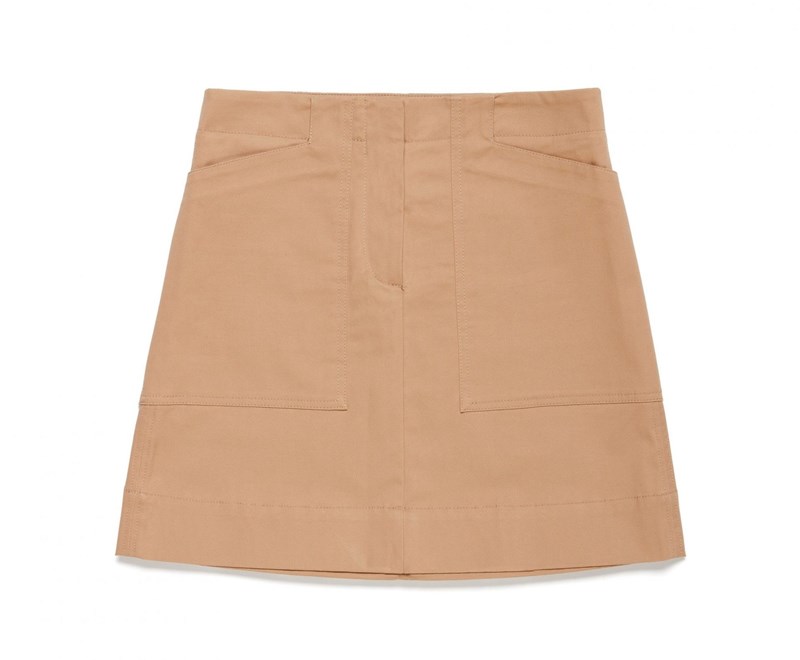 Και κάπως έτσι, η ηλιοκαμένη επιδερμίδα μας δείχνει ακόμα πιο σαγηνευτική... - εικόνα 5