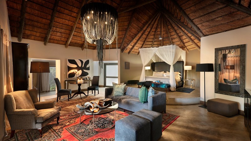 Safari στη Νότια Αφρική: H μαγεία της φύσης σε 26 υπέροχες φωτογραφίες - εικόνα 5