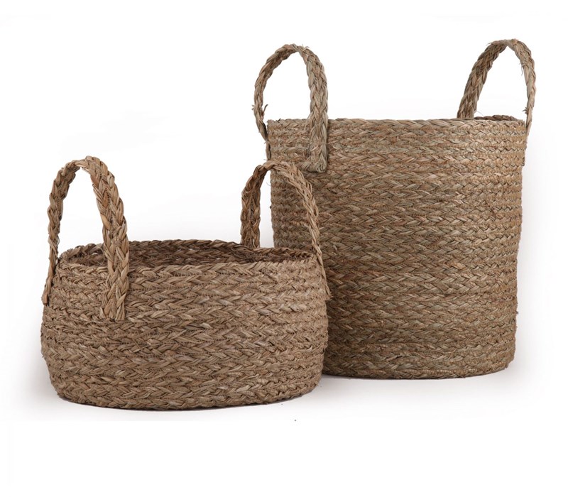 Πώς θα φτιάξω μια πράσινη όαση στη μικρή βεράντα μου; (25 ιδέες από €12,99) - εικόνα 19