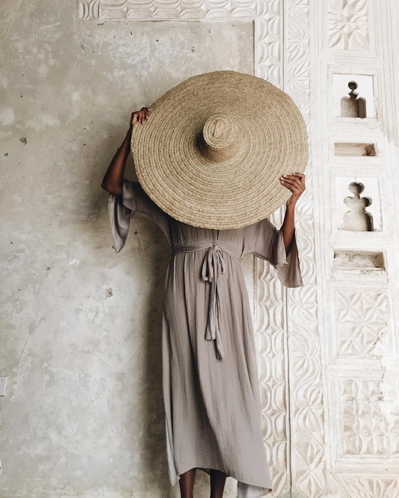 Ένας εξωτικός παράδεισος χτισμένος πάνω στο κύμα (38 φωτογραφίες) - εικόνα 5