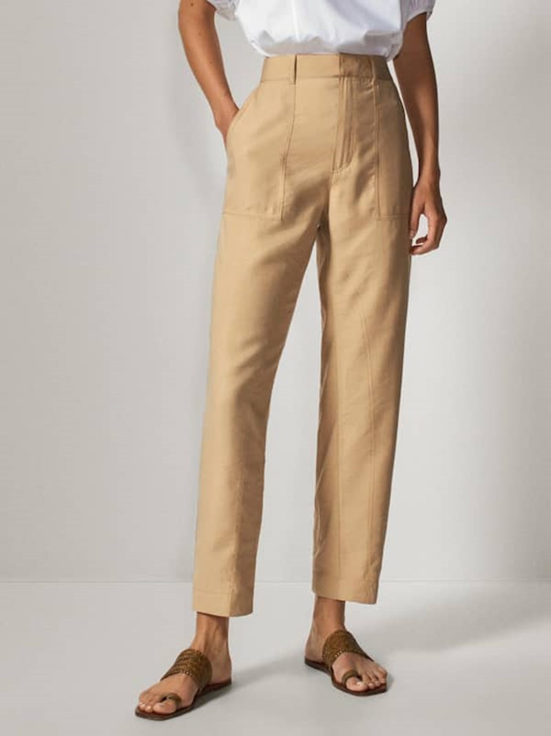 Και κάπως έτσι, η ηλιοκαμένη επιδερμίδα μας δείχνει ακόμα πιο σαγηνευτική... - εικόνα 8