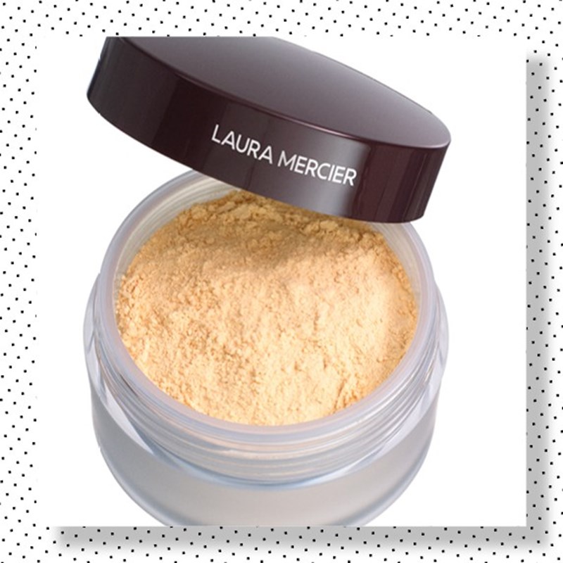 Τα ωραιότερα beauty προϊόντα που δοκιμάσαμε αυτή την εβδομάδα - εικόνα 8