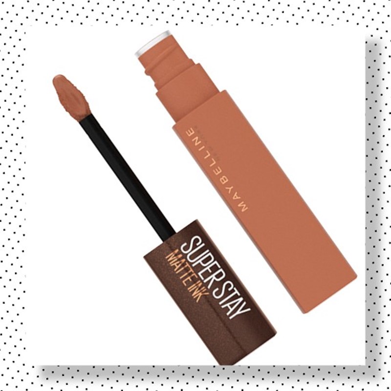 Τα ωραιότερα beauty προϊόντα που δοκιμάσαμε αυτή την εβδομάδα - εικόνα 7