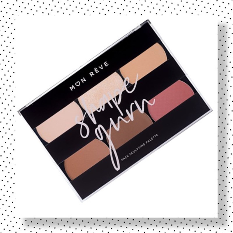 Τα ωραιότερα beauty προϊόντα που δοκιμάσαμε αυτή την εβδομάδα - εικόνα 11