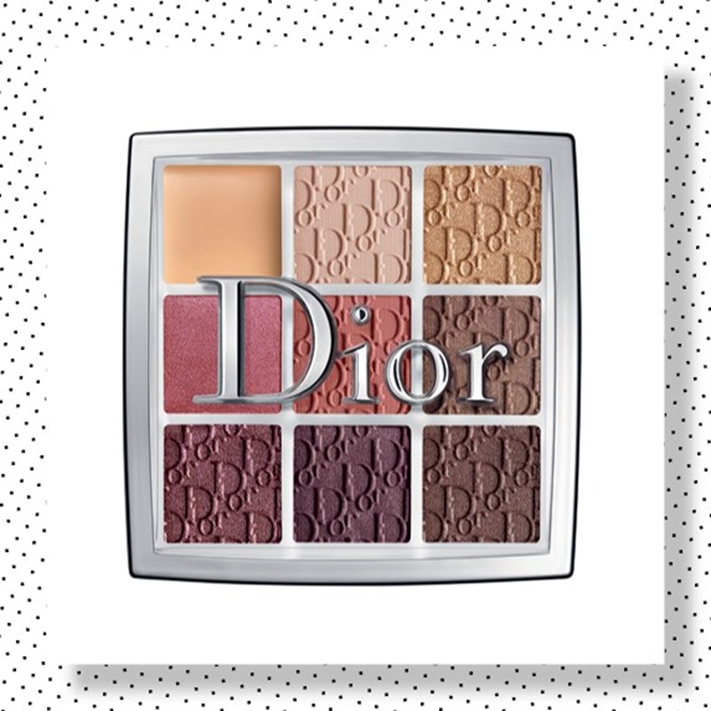 Τα ωραιότερα beauty προϊόντα που δοκιμάσαμε αυτή την εβδομάδα - εικόνα 3