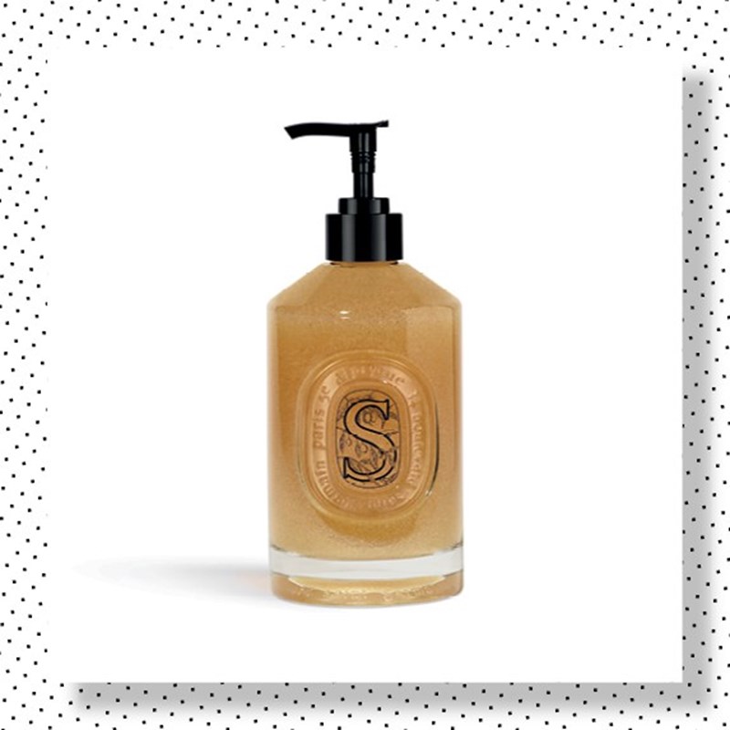 Τα ωραιότερα beauty προϊόντα που δοκιμάσαμε αυτή την εβδομάδα - εικόνα 6