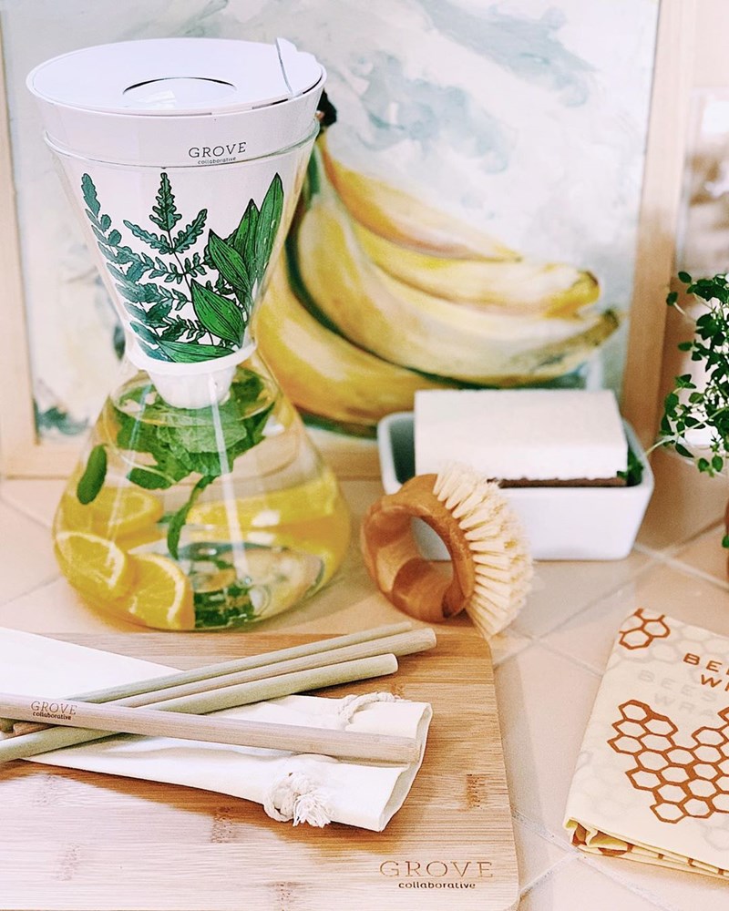 Δες πώς μπορείς να μεταμορφώσεις ένα παλιό εξοχικό με τα σωστά χρώματα! - εικόνα 6