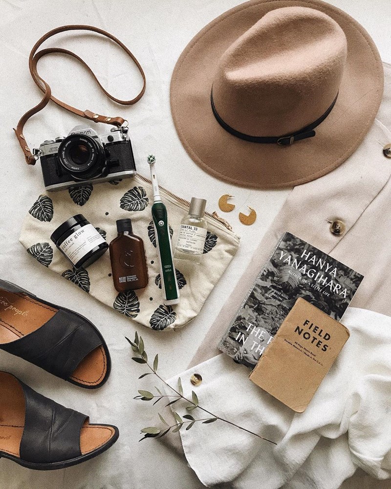 29 στιγμές απόλαυσης από την καθημερινότητα μιας book lover - εικόνα 6