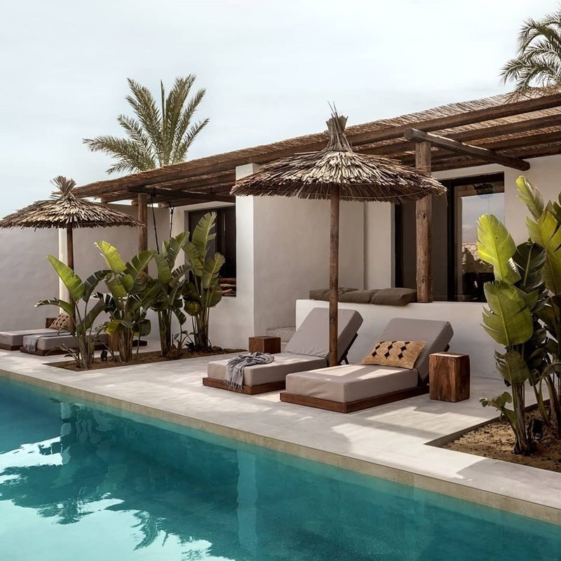 Ανεμελιά στη Μεσόγειο - εικόνα 6