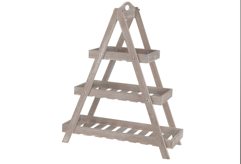 Πώς θα φτιάξω μια πράσινη όαση στη μικρή βεράντα μου; (25 ιδέες από €12,99) - εικόνα 20