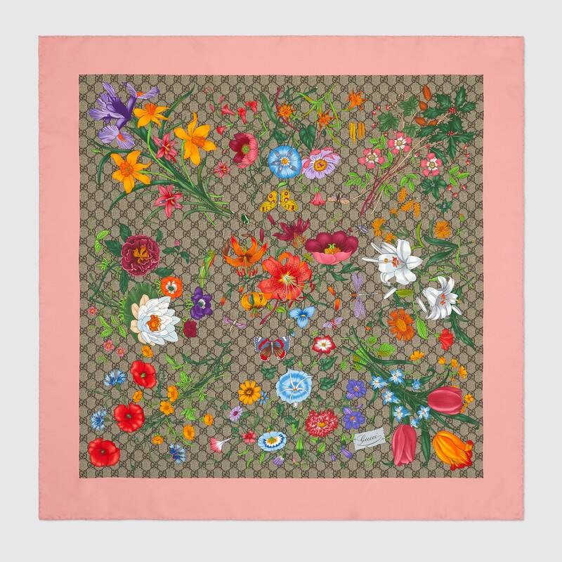 Audrey Hepburn: Πώς θα αντιγράψεις σήμερα το καλοκαιρινό στυλ της; - εικόνα 6