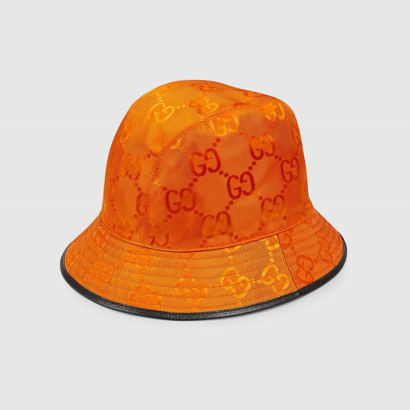 Η πρώτη sustainable συλλογή του οίκου Gucci είναι γεγονός - εικόνα 5