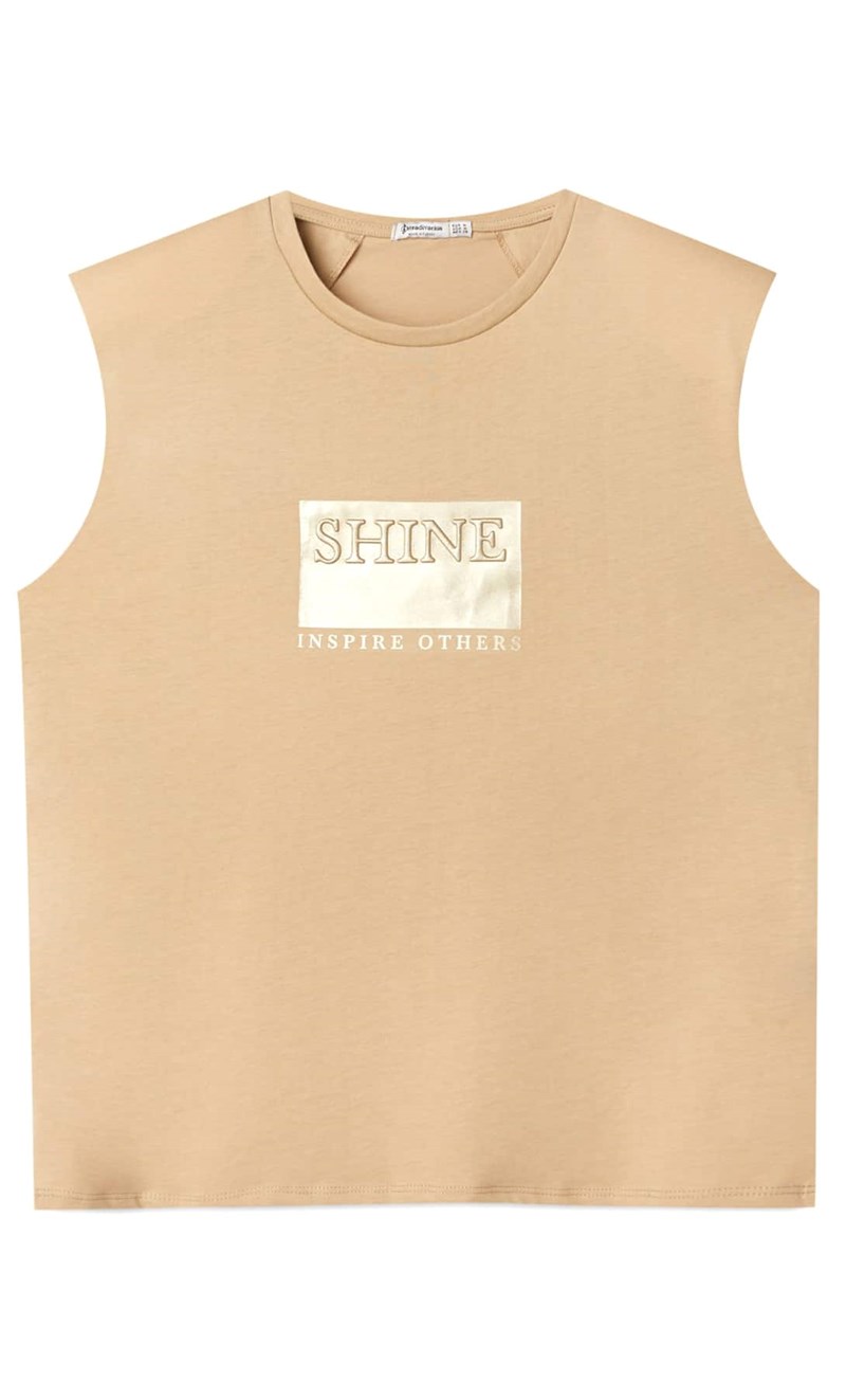 Get the look: Το στυλ που θα κάνουμε όλο το weekend - εικόνα 2