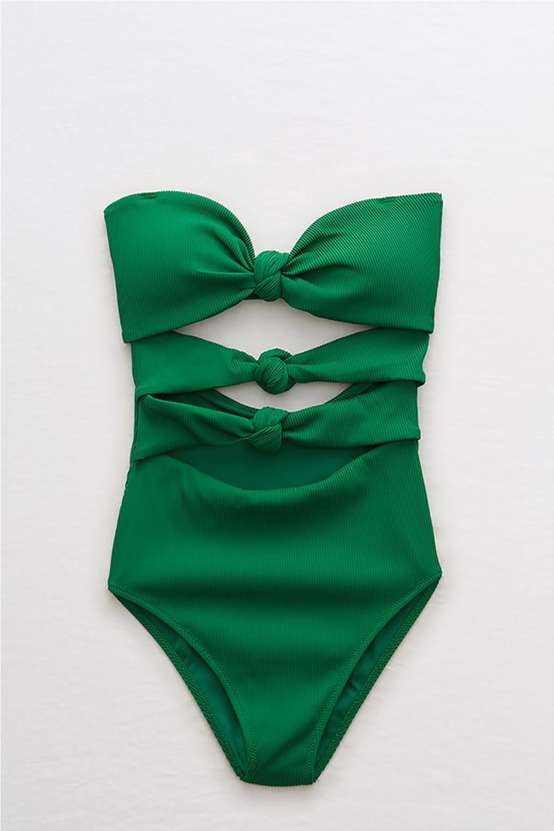 Οι εκπτώσεις ξεκίνησαν: Ο απόλυτος οδηγός είναι εδώ - εικόνα 1