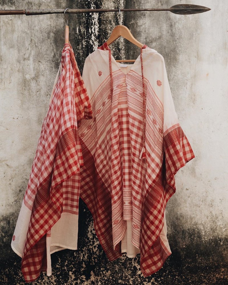 Ένας εξωτικός παράδεισος χτισμένος πάνω στο κύμα (38 φωτογραφίες) - εικόνα 6