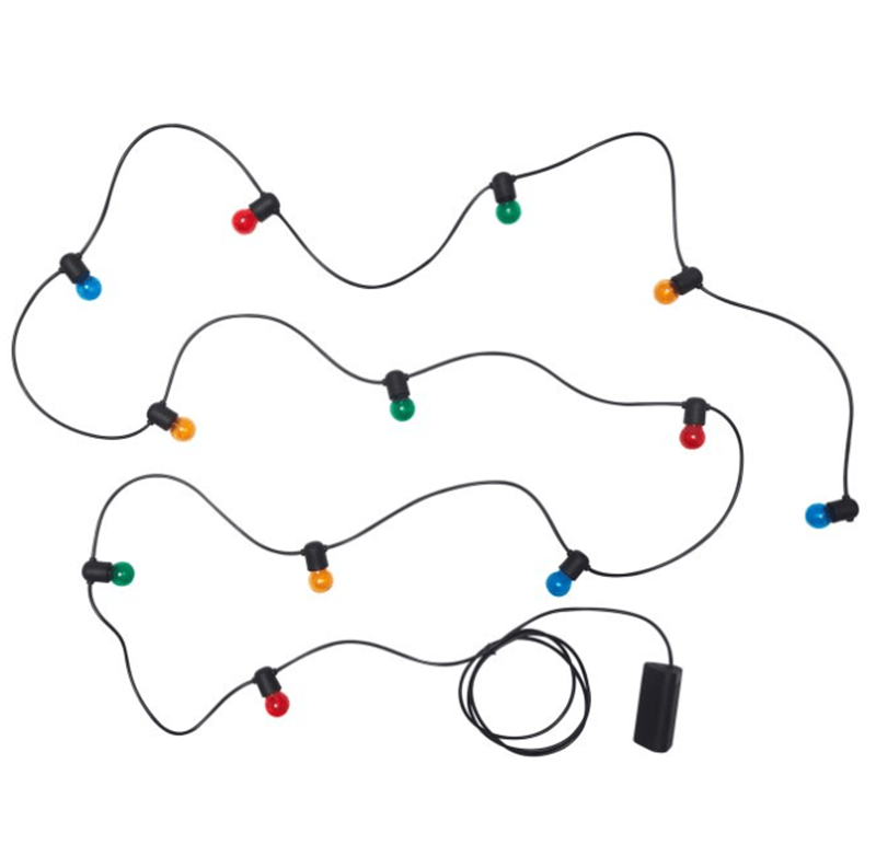 Πώς θα φτιάξω μια πράσινη όαση στη μικρή βεράντα μου; (25 ιδέες από €12,99) - εικόνα 21