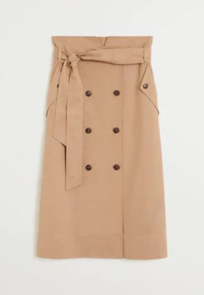 Και κάπως έτσι, η ηλιοκαμένη επιδερμίδα μας δείχνει ακόμα πιο σαγηνευτική... - εικόνα 10