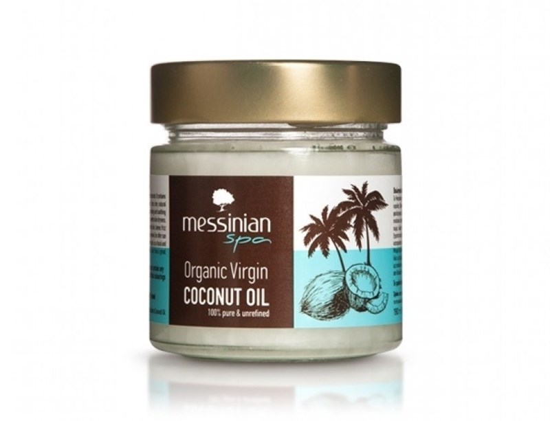 Body goals: Έτσι θα έχεις θεϊκό κορμί στην παραλία - εικόνα 1