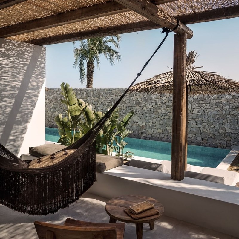 Ανεμελιά στη Μεσόγειο - εικόνα 8