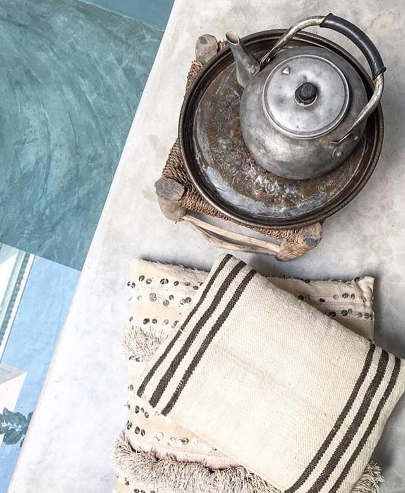 Έρωτας στο Μαρακές: Ένα ριάντ για χίλιες και μία απολαύσεις! - εικόνα 7