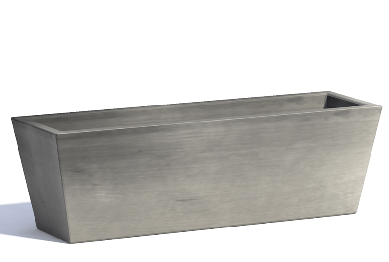 Πώς θα φτιάξω μια πράσινη όαση στη μικρή βεράντα μου; (25 ιδέες από €12,99) - εικόνα 22