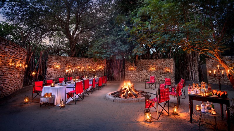 Safari στη Νότια Αφρική: H μαγεία της φύσης σε 26 υπέροχες φωτογραφίες - εικόνα 9