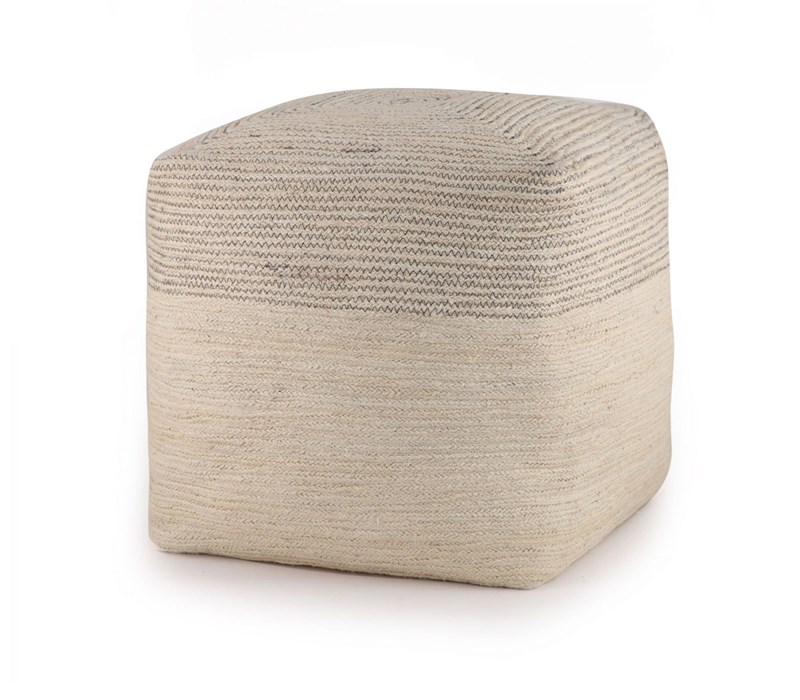 Πώς θα φτιάξω μια πράσινη όαση στη μικρή βεράντα μου; (25 ιδέες από €12,99) - εικόνα 23