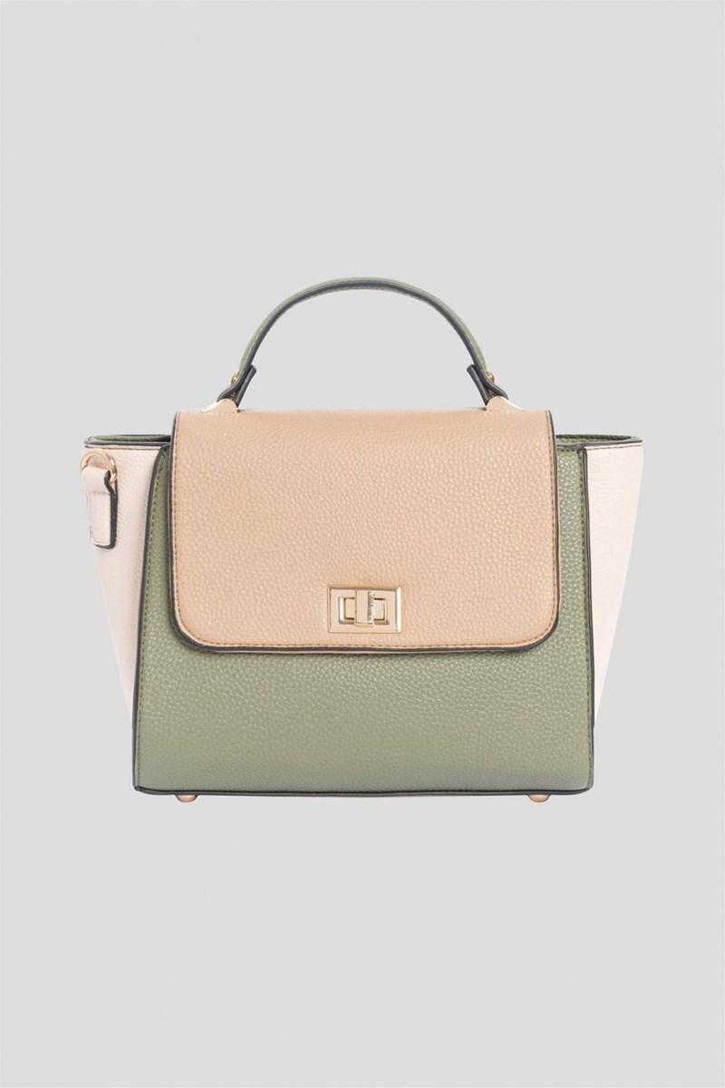 Οι τσάντες με έκπτωση που θα κρατάς για χρόνια - εικόνα 5