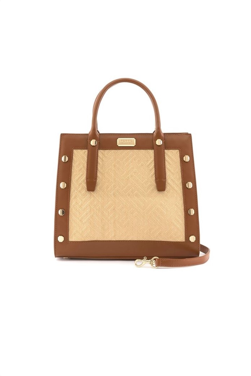 Οι τσάντες με έκπτωση που θα κρατάς για χρόνια - εικόνα 3