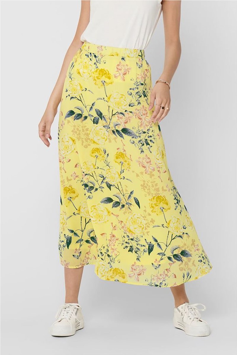 Οι εκπτώσεις ξεκίνησαν: Ο απόλυτος οδηγός είναι εδώ - εικόνα 2