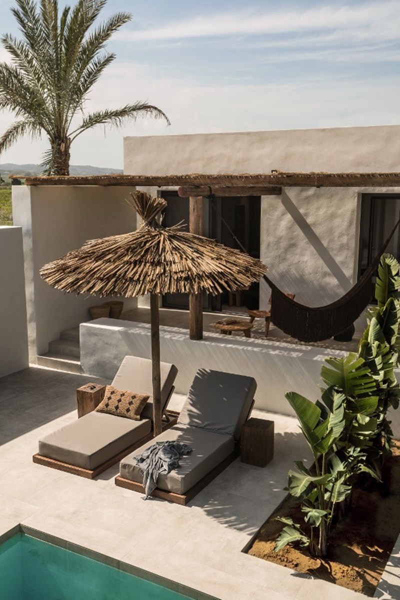 Ανεμελιά στη Μεσόγειο - εικόνα 9