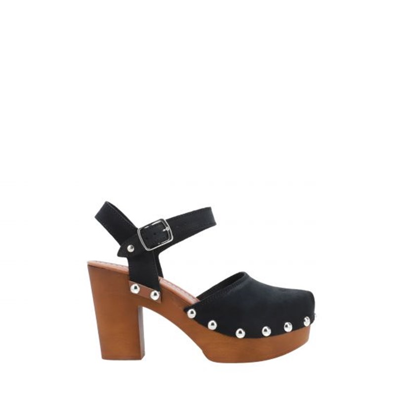 Οι εκπτώσεις ξεκίνησαν: Ο απόλυτος οδηγός είναι εδώ - εικόνα 7