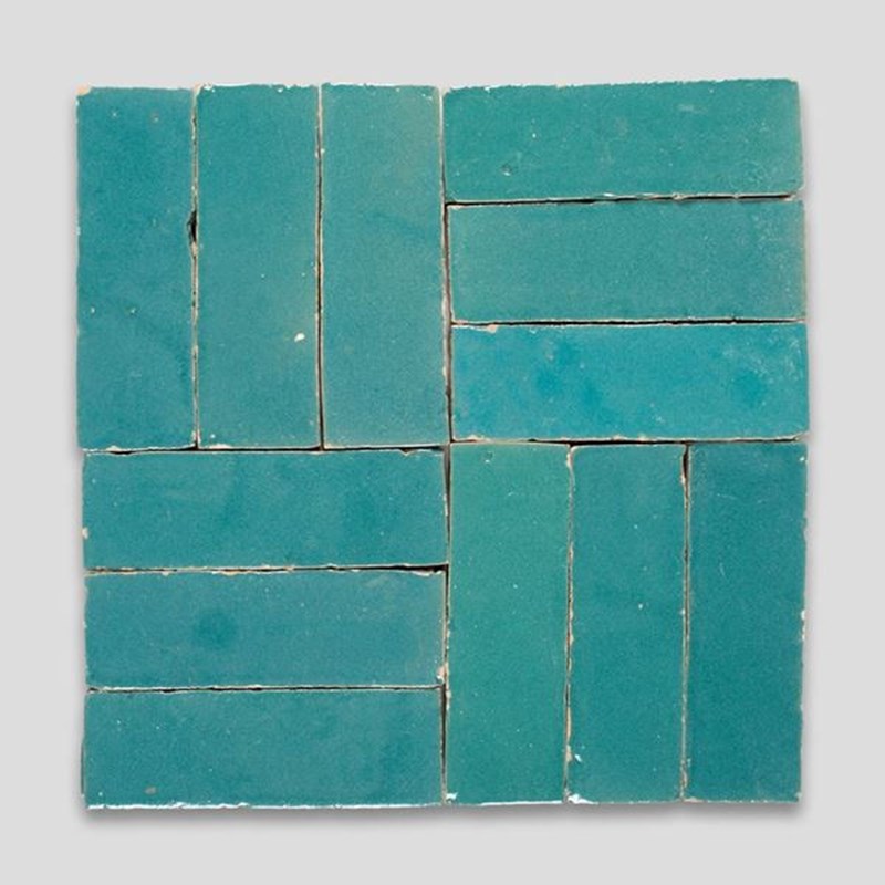 14+1 (πολύχρωμες) ιδέες για την βεράντα ή τον κήπο - εικόνα 4