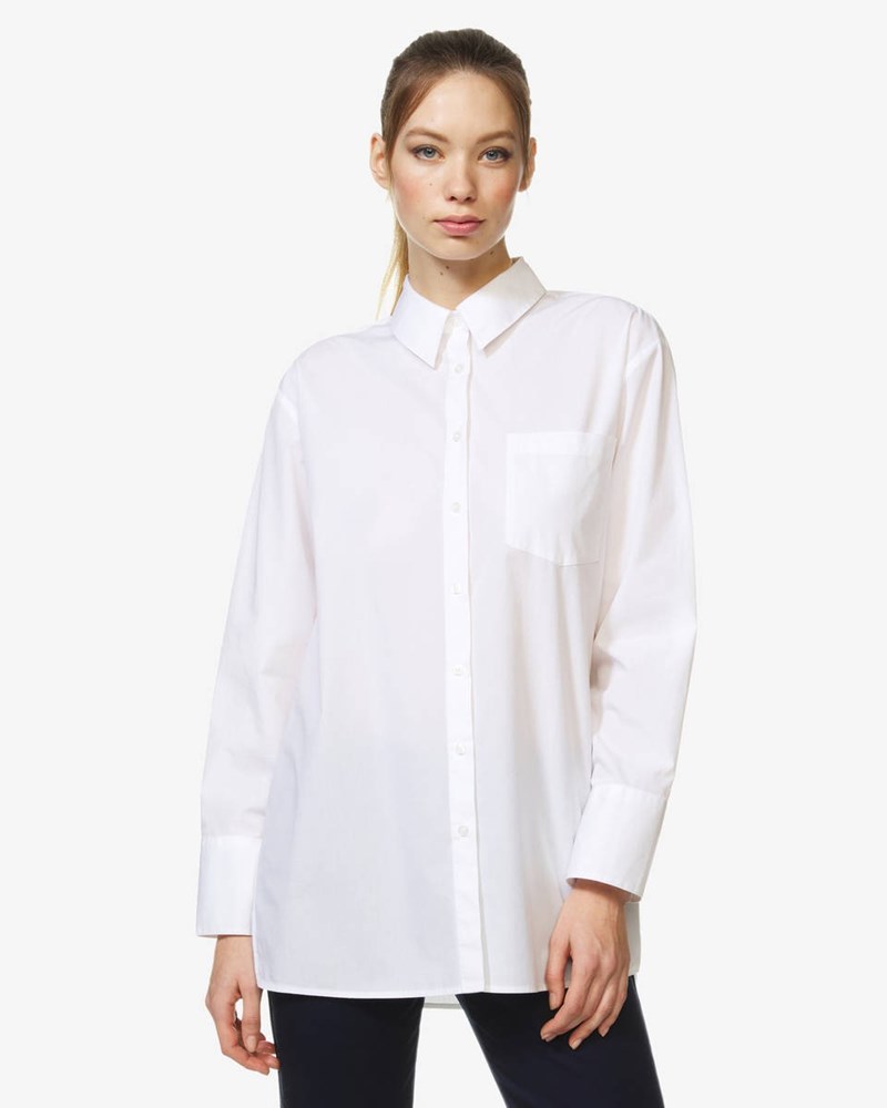 Get the look: Το στυλ που θα αντιγράψουμε όλο το weekend - εικόνα 3