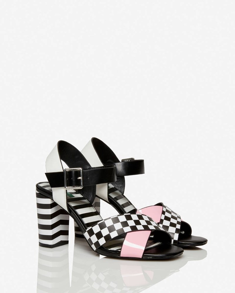 Οι εκπτώσεις ξεκίνησαν: Ο απόλυτος οδηγός είναι εδώ - εικόνα 5