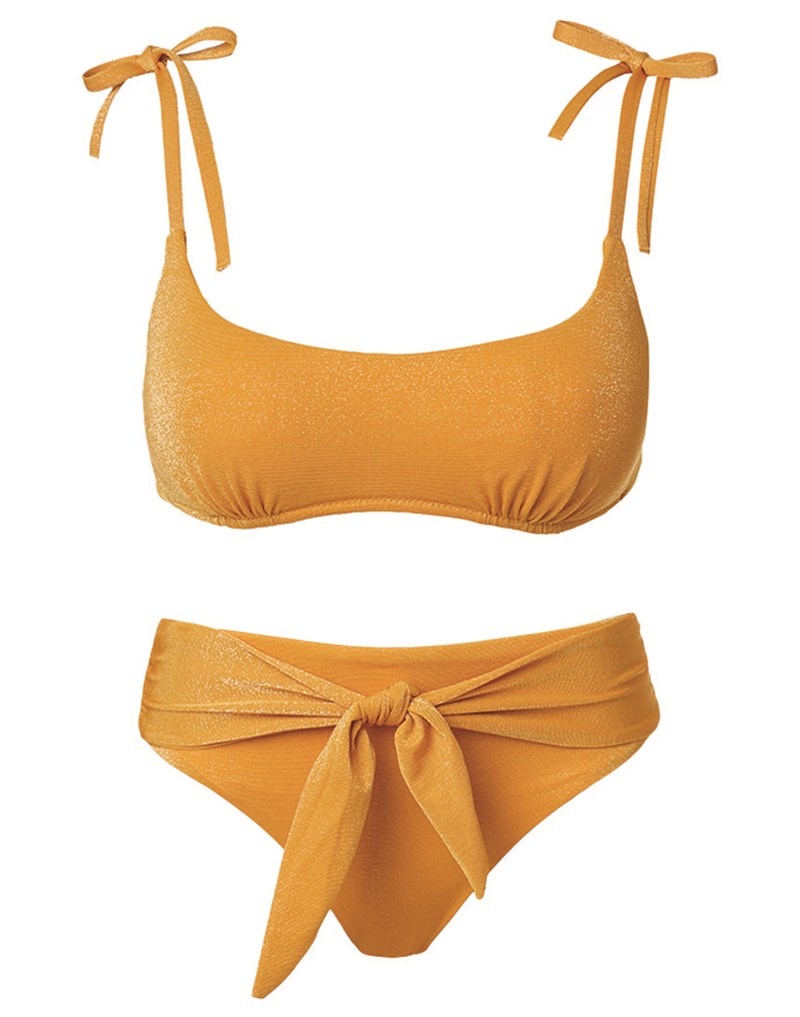 Η βιταμίνη C μπαίνει και στην γκαρνταρόμπα μας - εικόνα 12