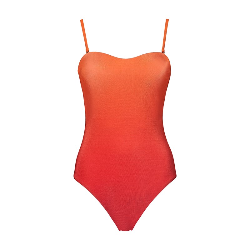 Ραντεβού στην παραλία με όλα τα απαραίτητα - εικόνα 4