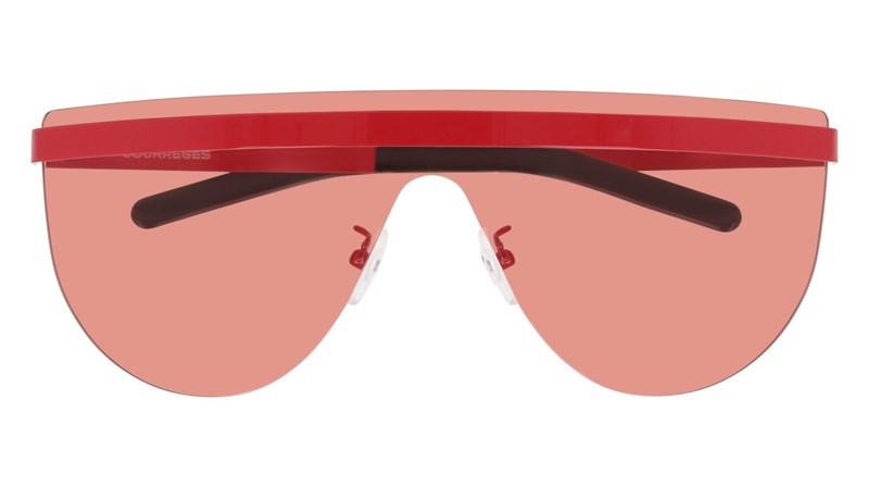 Πώς θα αντιγράψεις το surfing look... στην πόλη; - εικόνα 9